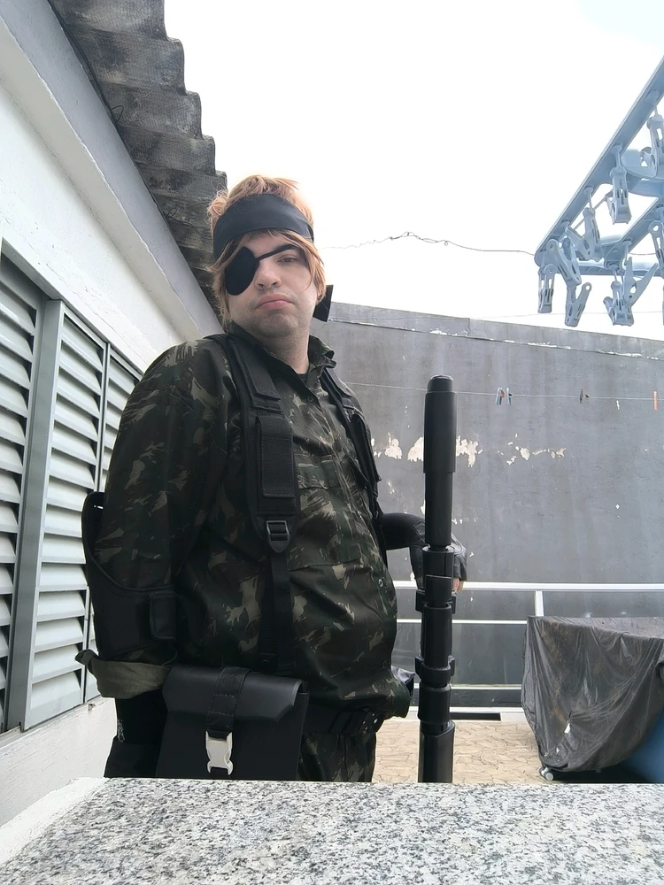 Imagem enviada por José Marcel