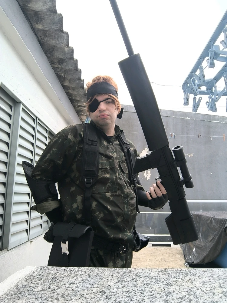 Imagem enviada por José Marcel