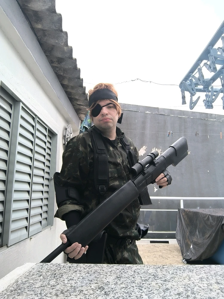 Imagem enviada por José Marcel