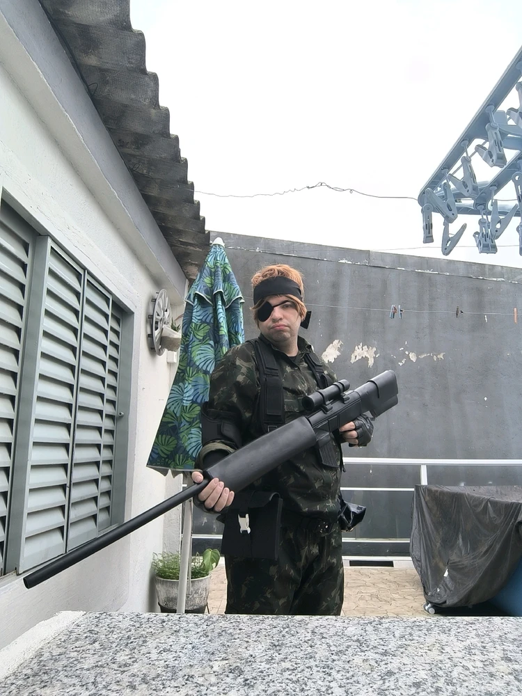 Imagem enviada por José Marcel