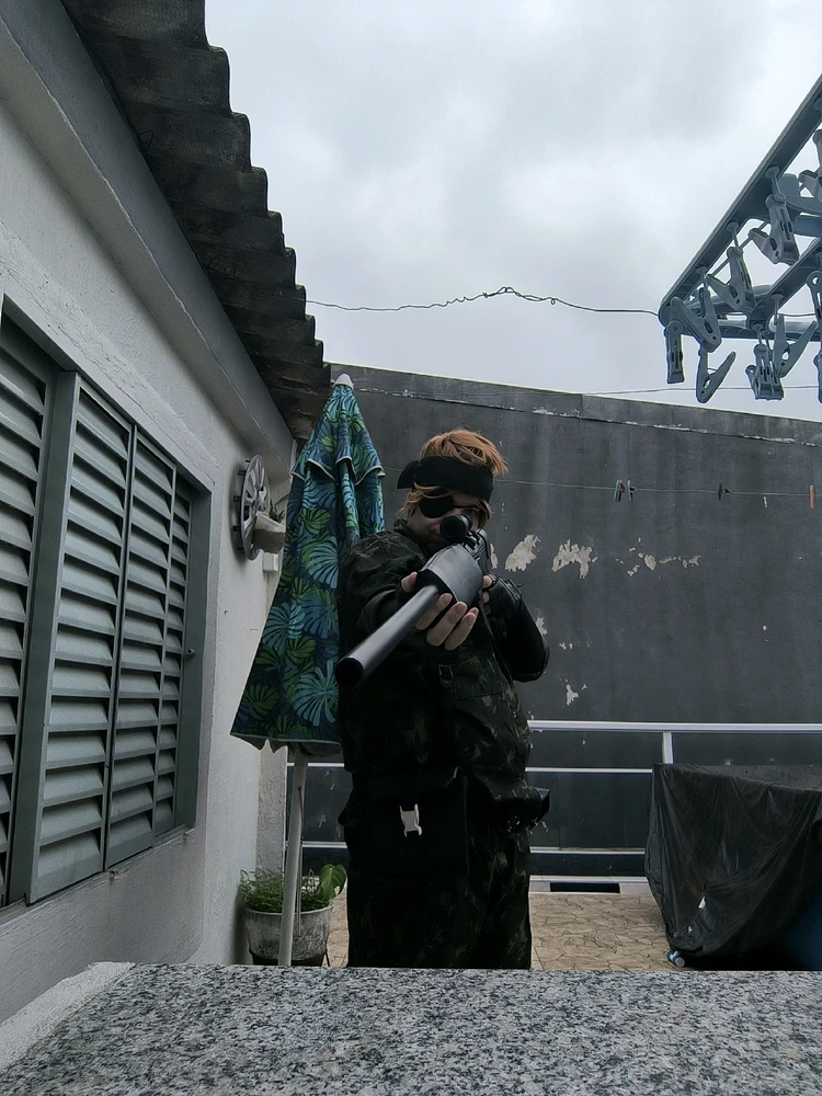 Imagem enviada por José Marcel