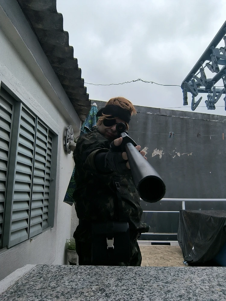 Imagem enviada por José Marcel