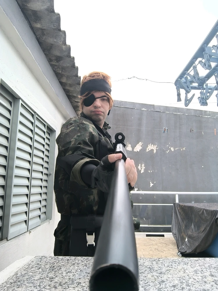 Imagem enviada por José Marcel