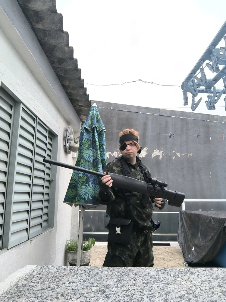 Imagem enviada por José Marcel