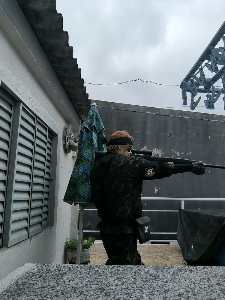 Imagem enviada por José Marcel