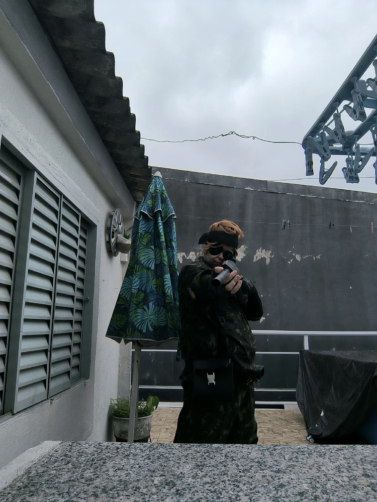 Imagem enviada por José Marcel