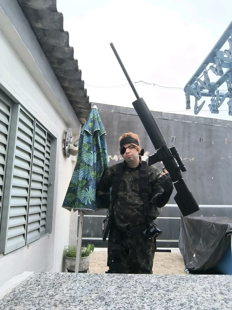 Imagem enviada por José Marcel