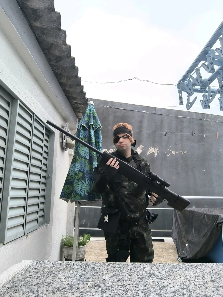 Imagem enviada por José Marcel