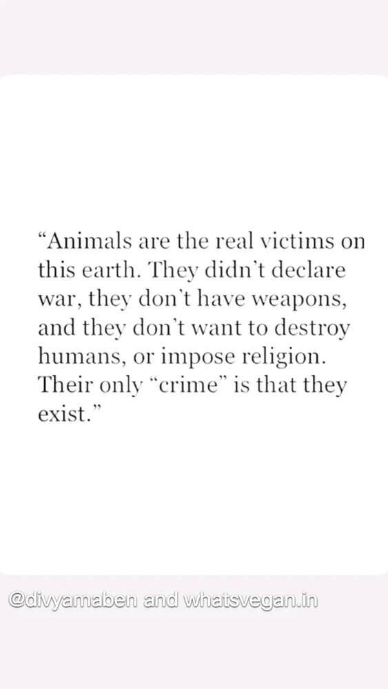 GIF diunggah dening 💜J💜o💜e💜y💜