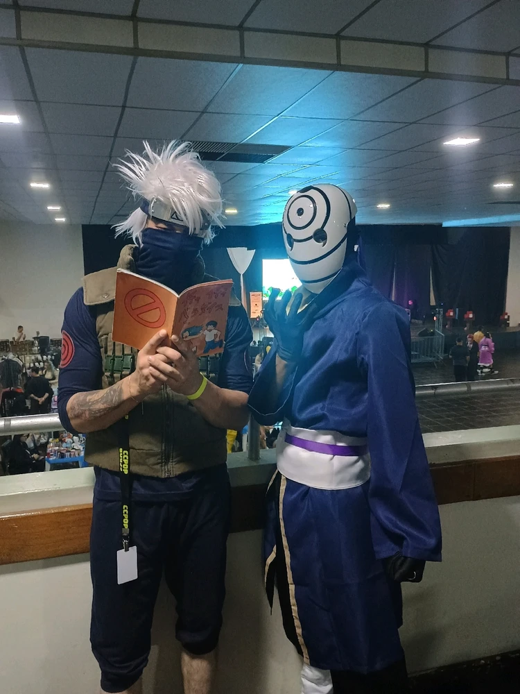 GIF enviado por Adrian juk