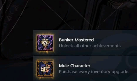 Зображення завантажив Black Molfar