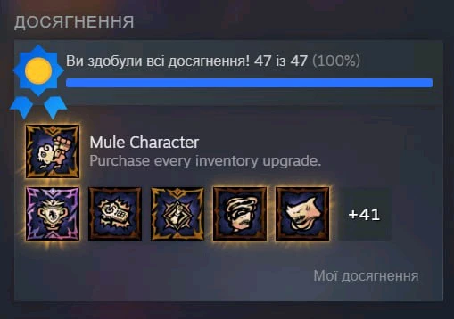 Зображення завантажив Black Molfar