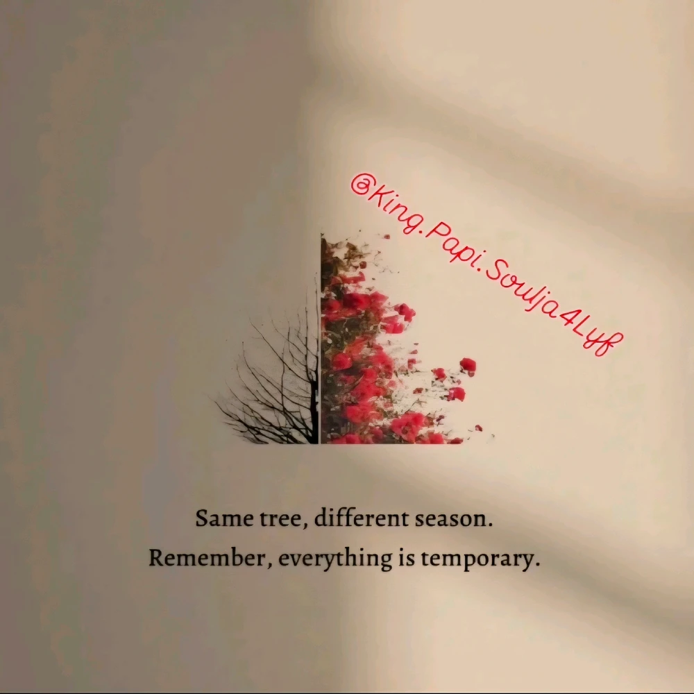 GIF uploaded by GanjaLuv