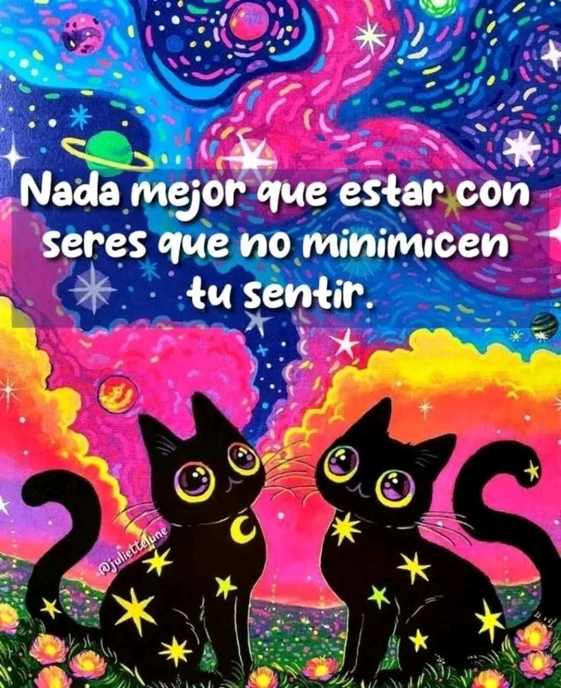 GIF subido por ❤ Sophia aka Mango Mami ❤️