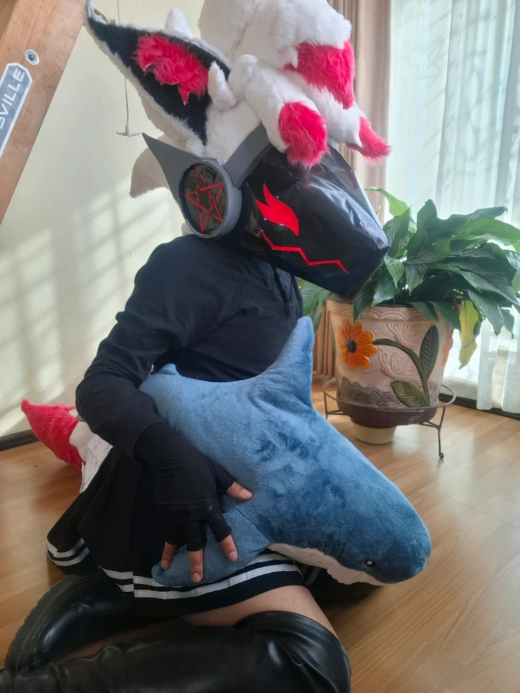 GIF subido por Angel