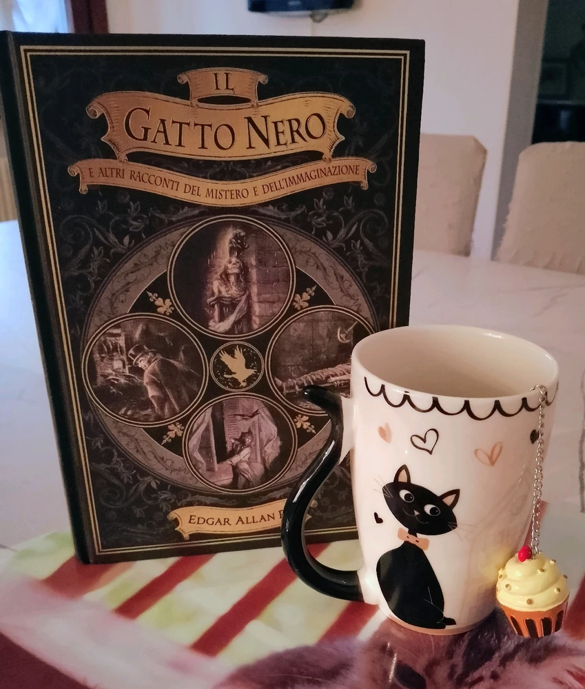 GIF caricata da LunaStorta