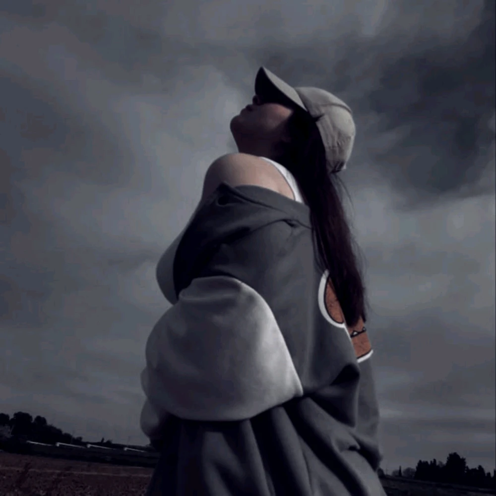 GIF uploaded by Mojja