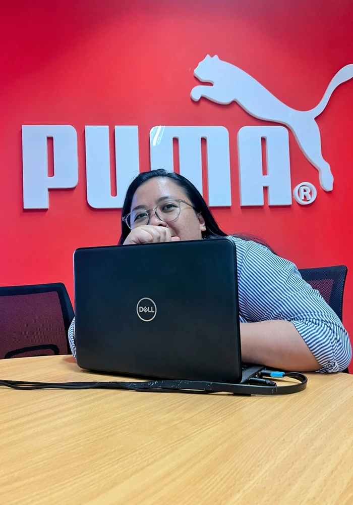 Image uploaded by fafa