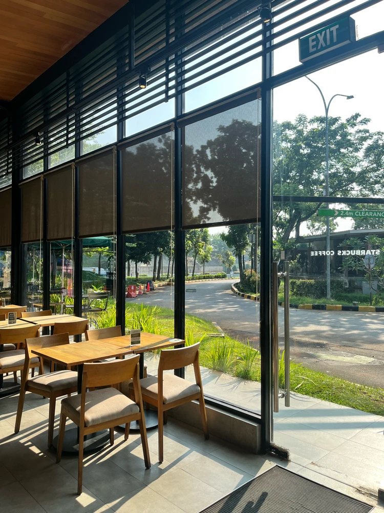 Image uploaded by fafa