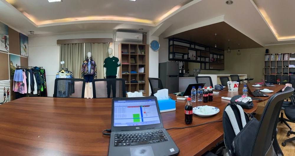 Image uploaded by fafa