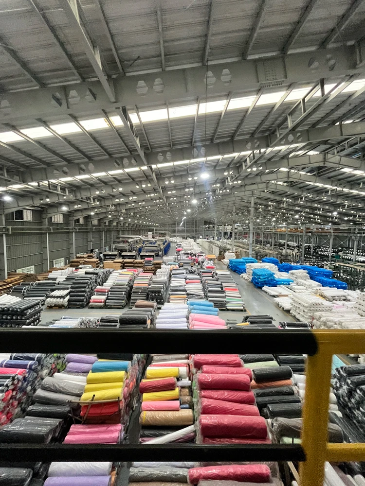 Image uploaded by fafa