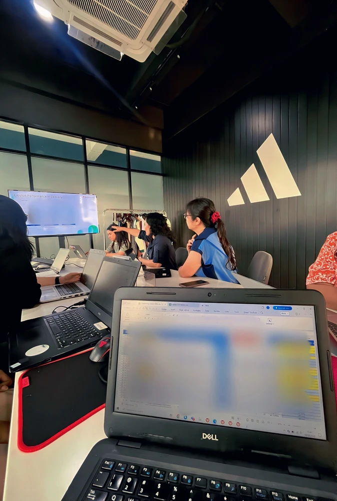 Image uploaded by fafa