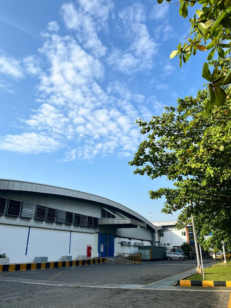 Image uploaded by fafa