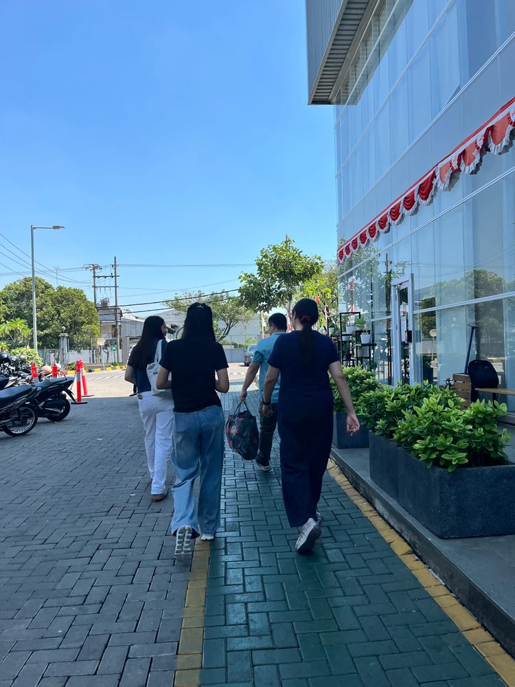 Image uploaded by fafa