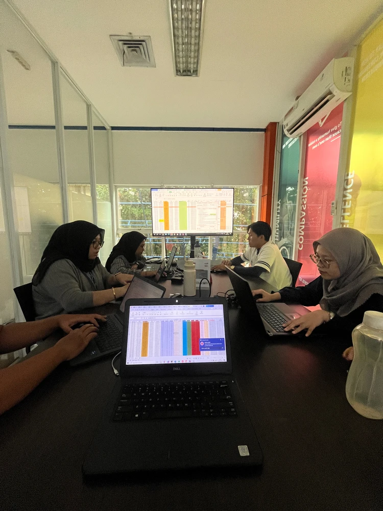 Image uploaded by fafa