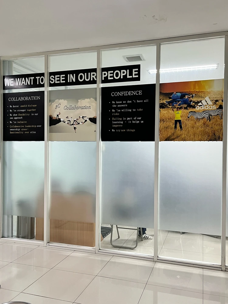 Image uploaded by fafa