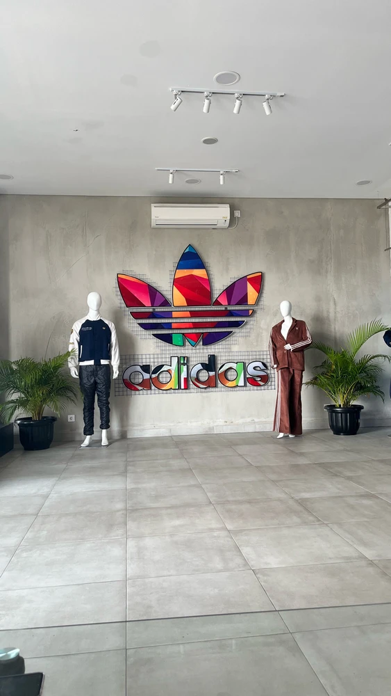 Image uploaded by fafa