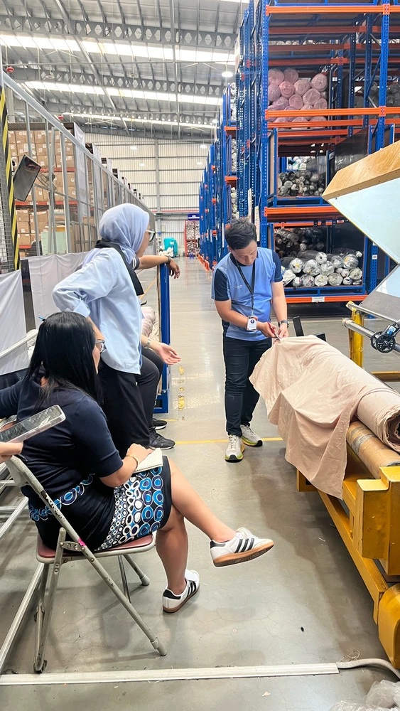 Image uploaded by fafa