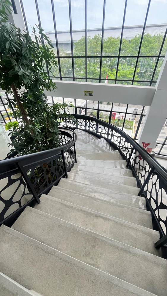 Image uploaded by fafa