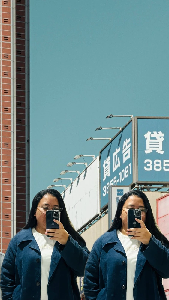 Image uploaded by fafa