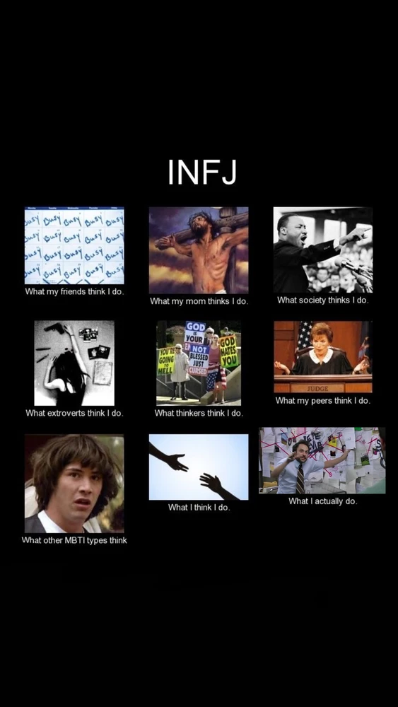 GIF загрузил Stasia