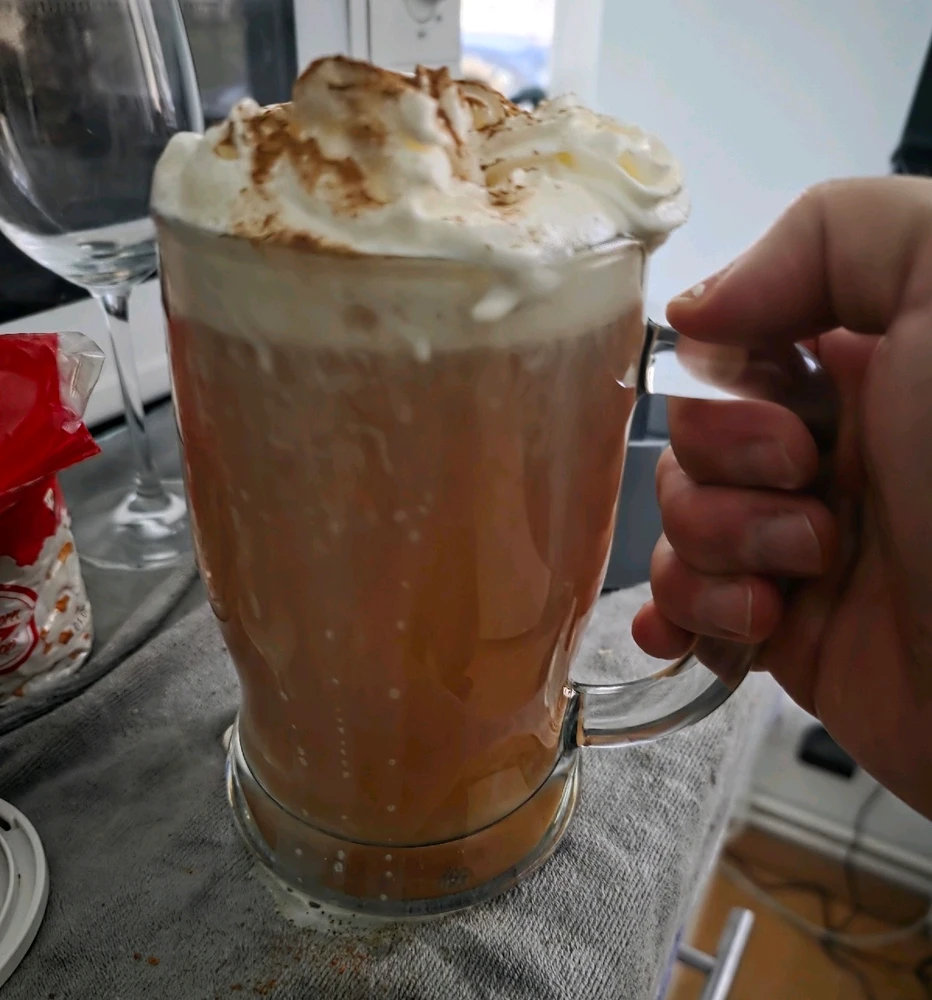 So Marathon kann starten