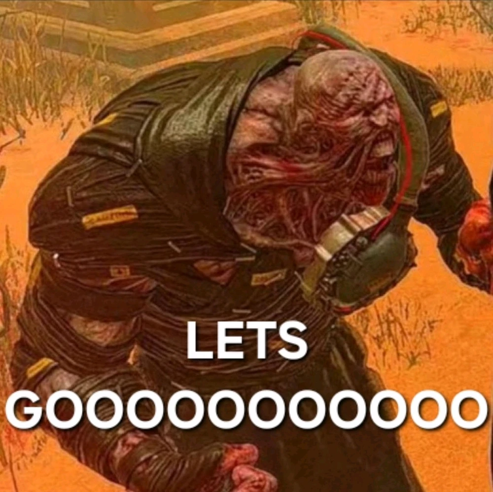 Rivaling gaming time