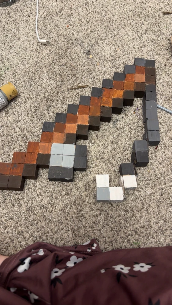 GIF uploaded by Macey