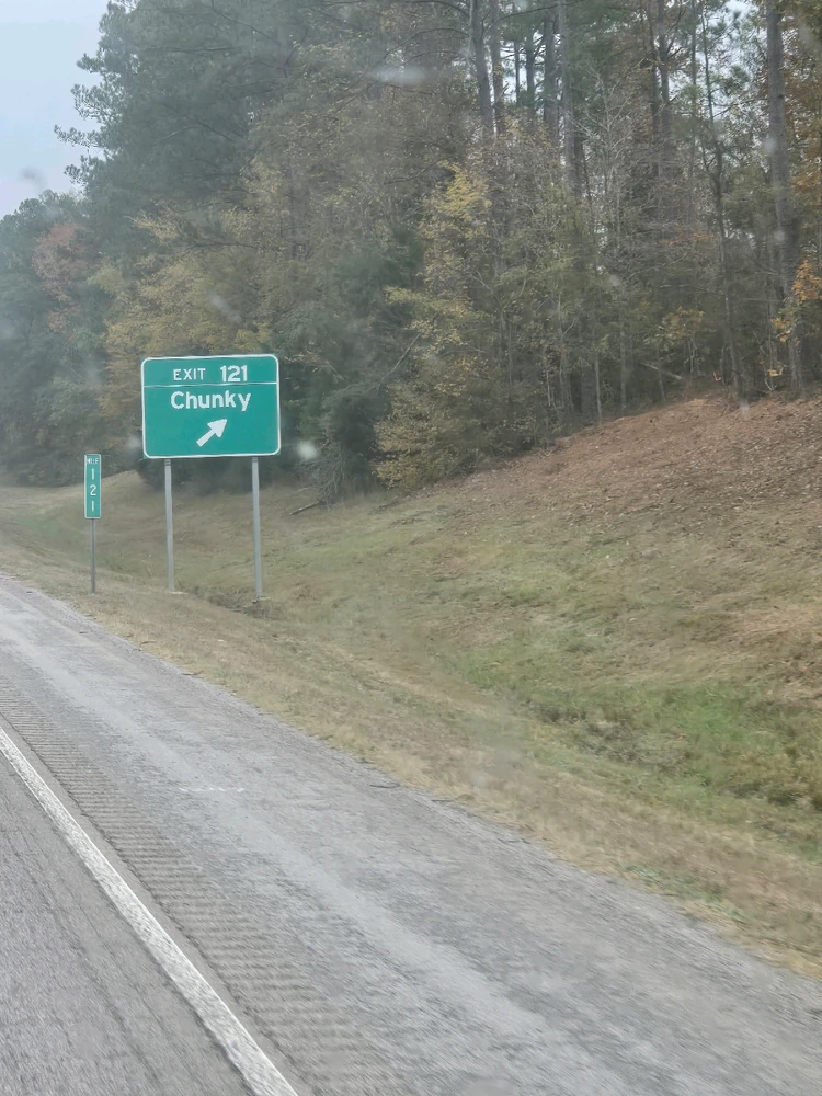 GIF uploaded by James