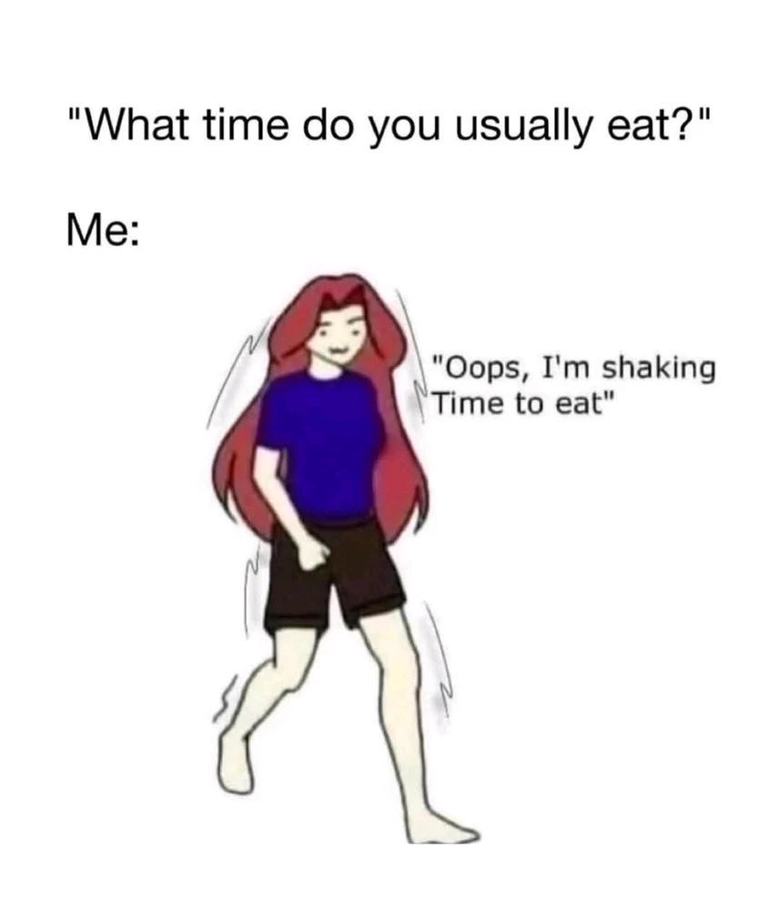 GIF uploaded by Moonie