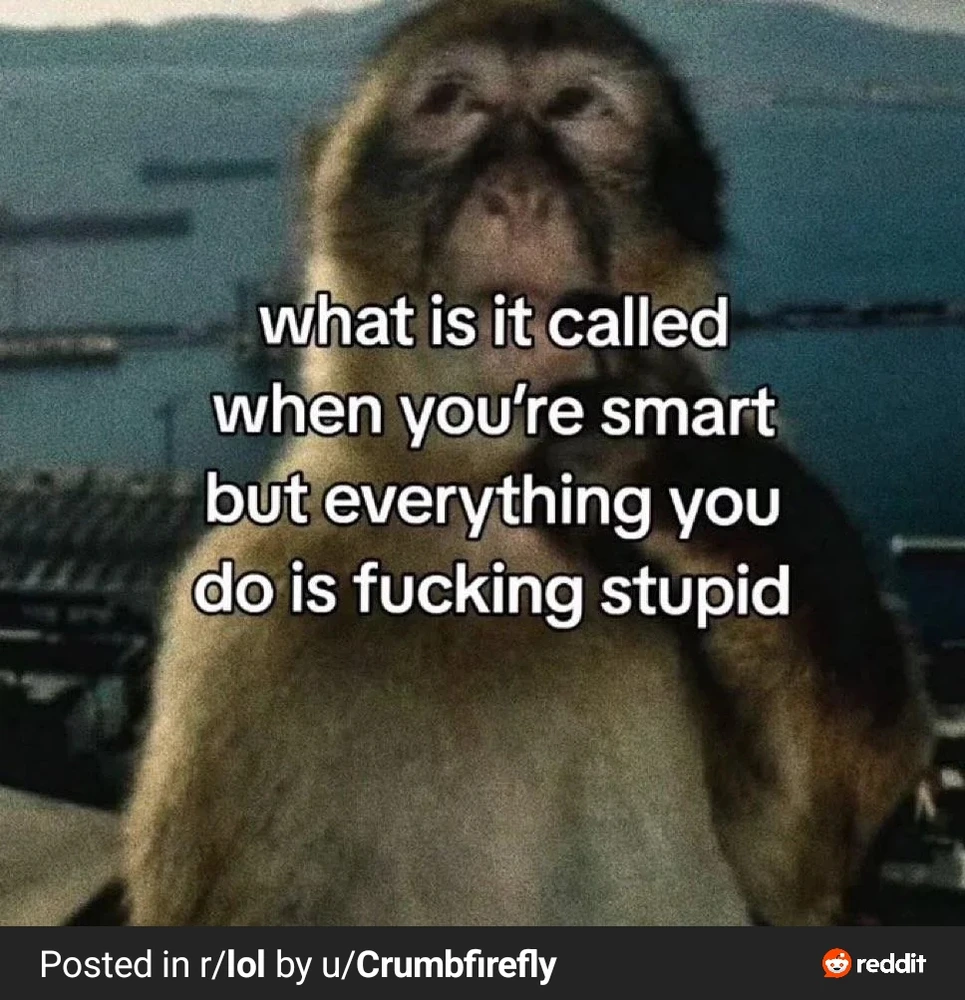 GIF uploaded by Mike