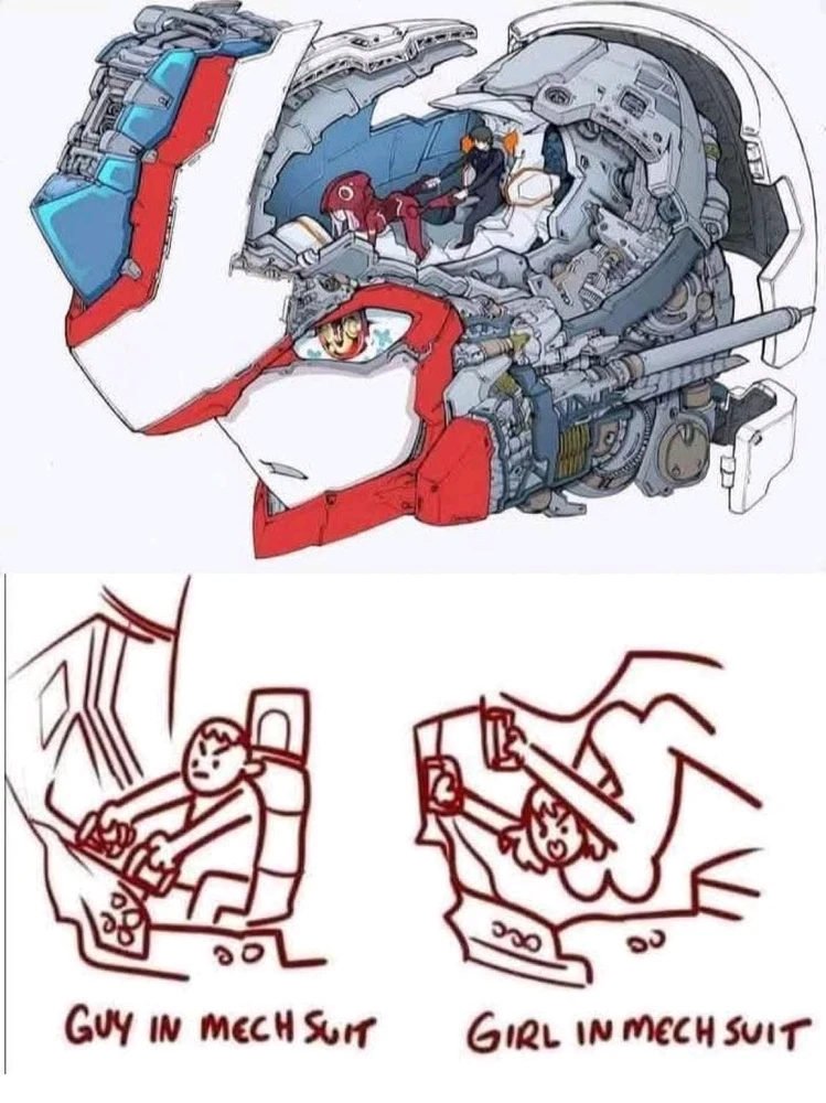 GIF uploaded by Pho Qing Mei Taji 🤣