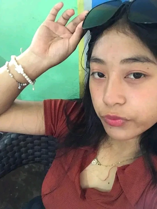 GIF diunggah dening CONI