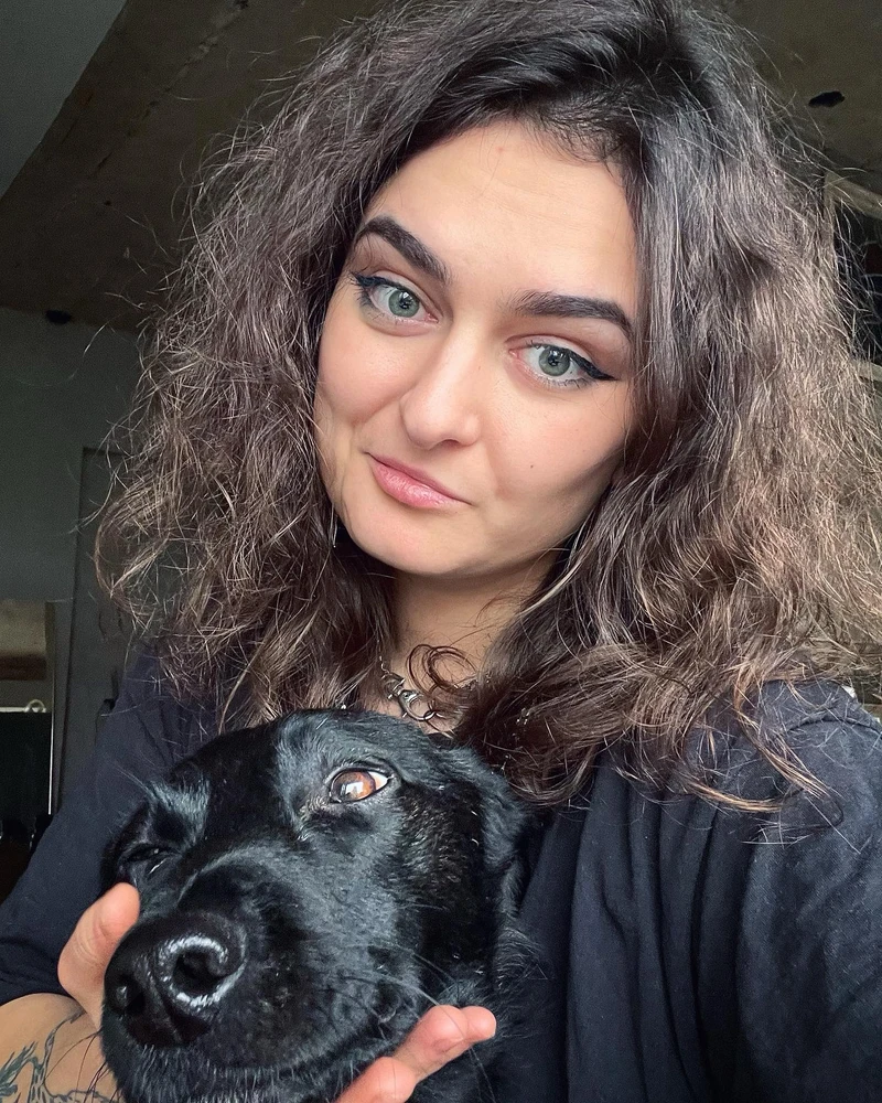 Imagen subida por Luhodiy