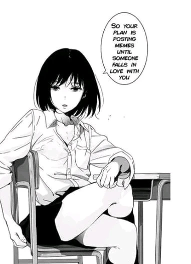 GIF uploaded by Marc