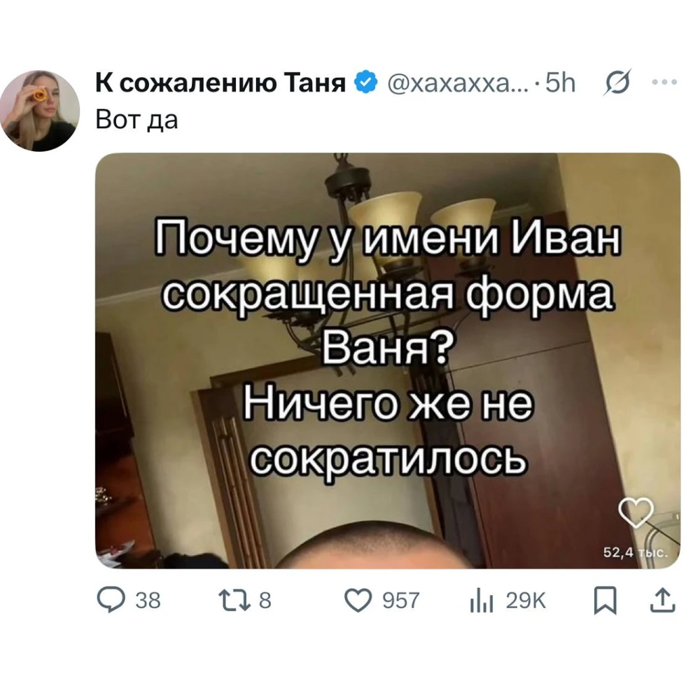 GIF загрузил Casablanca