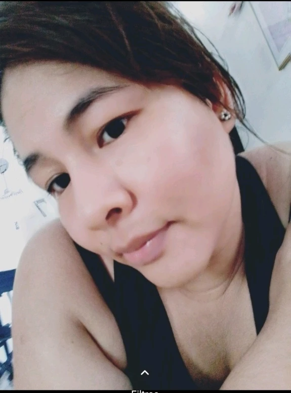 Recuerda siempre que tu eres una persona de valor !!!!!
You are a valuable peron