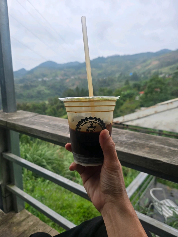 GIF được AnhTony tải lên