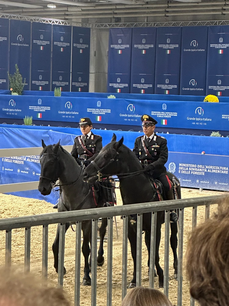 Image uploaded by Michele