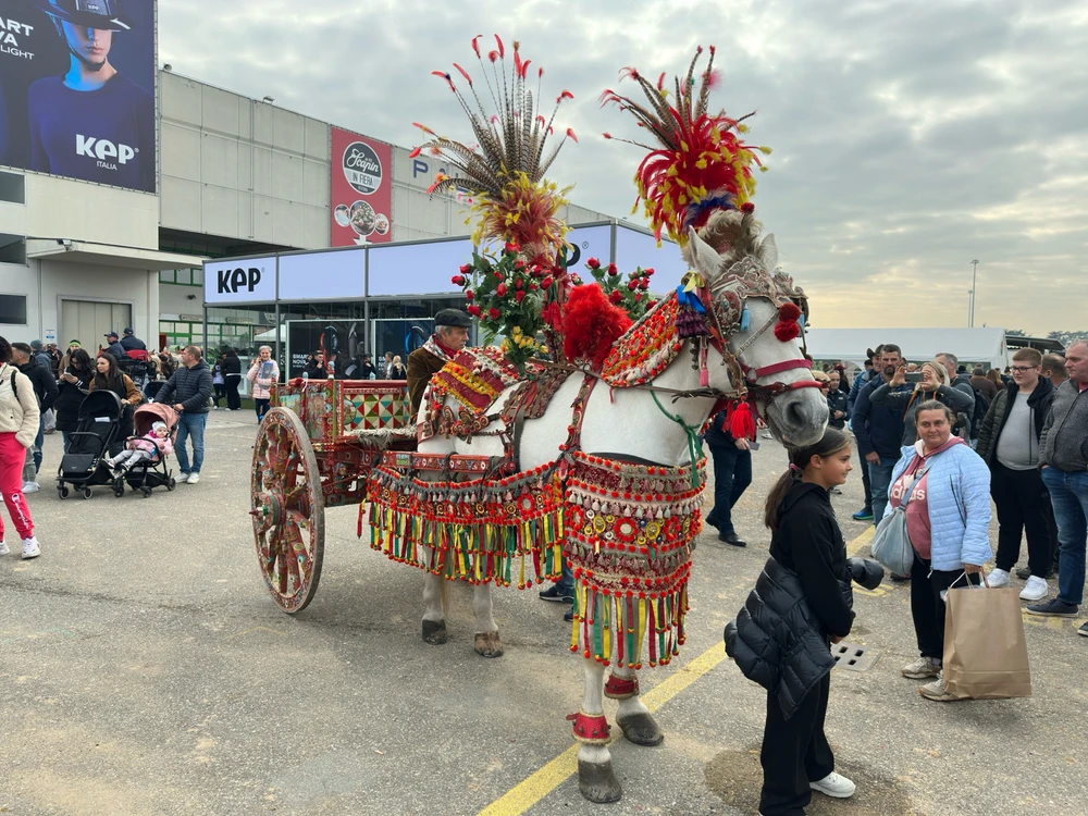 Image uploaded by Michele